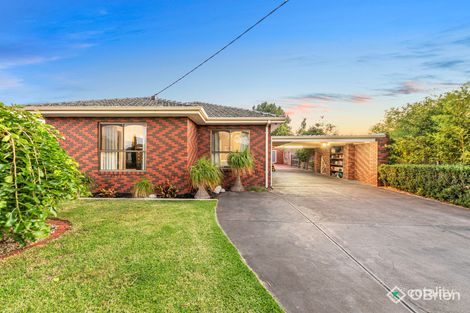 Property photo of 20 Roma Avenue Cranbourne VIC 3977