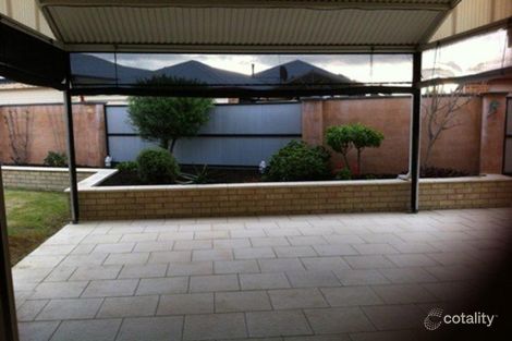 Property photo of 55 Sandown Circle Henley Brook WA 6055