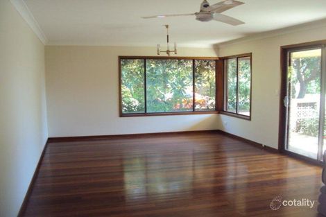 Property photo of 7 Maple Avenue Bogangar NSW 2488