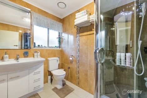 Property photo of 1/15 Laurel Avenue Boronia VIC 3155