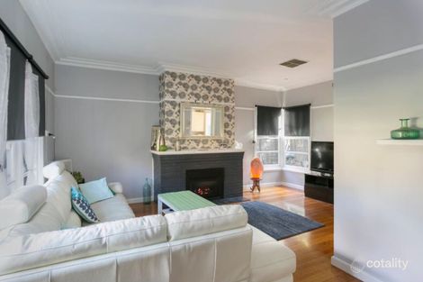 Property photo of 2 Wallace Avenue Flora Hill VIC 3550