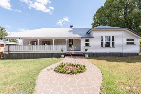 20 Edith St, Newtown, QLD 4350