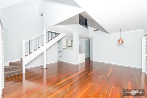 Property photo of 114-116 Kings Road Five Dock NSW 2046