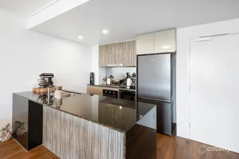 Property photo of 1304/42 Laver Drive Robina QLD 4226