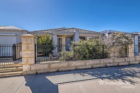 Property photo of 10 Wyperfeld Street Yanchep WA 6035