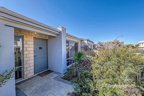 Property photo of 10 Wyperfeld Street Yanchep WA 6035