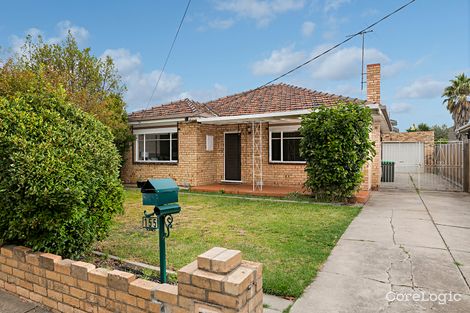 Property photo of 155 Boundary Road Pascoe Vale VIC 3044