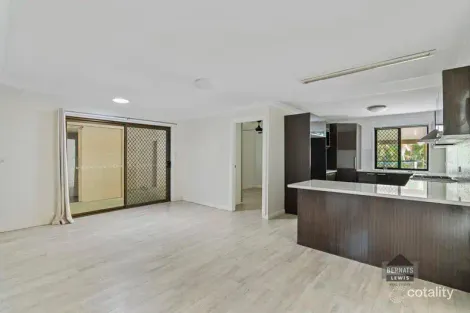 Property photo of 38 Eagle Drive Eagleby QLD 4207
