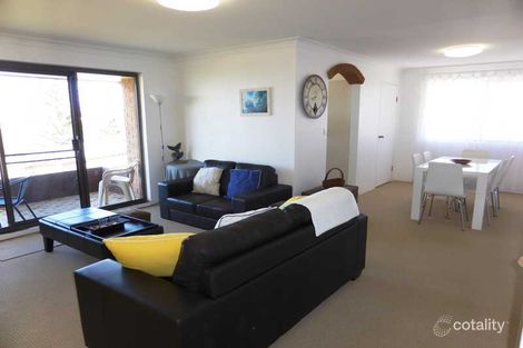 Property photo of 17/12 Taree Street Tuncurry NSW 2428