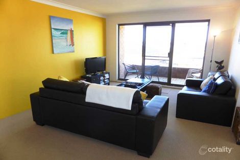 Property photo of 17/12 Taree Street Tuncurry NSW 2428