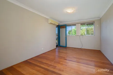 Property photo of 8/8 Mandalong Road Adamstown NSW 2289