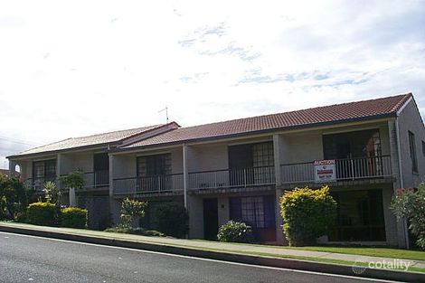 Property photo of 33-37 Ballina Street Lennox Head NSW 2478