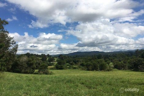 80 Cecil St, Nimbin, NSW 2480