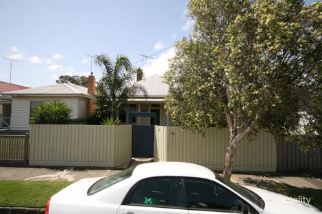 53 Mundy St, Geelong, VIC 3220