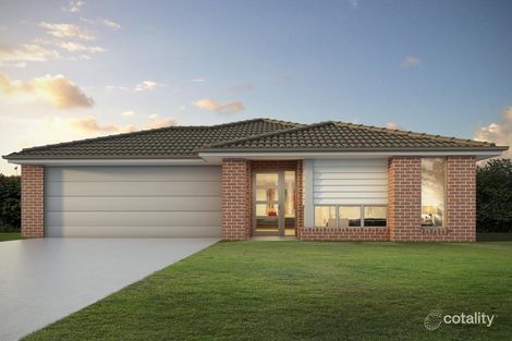 Property photo of 310/6 Hamlyn Road Hamlyn Terrace NSW 2259