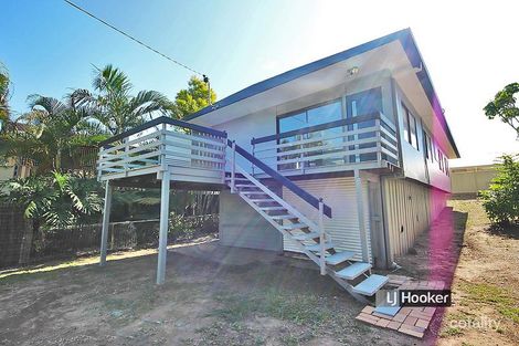 Property photo of 21 Cliff Street Kallangur QLD 4503