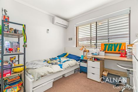 Property photo of 3/2 Royce Grove Booragoon WA 6154