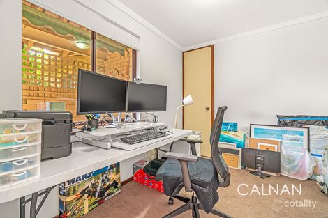 Property photo of 3/2 Royce Grove Booragoon WA 6154