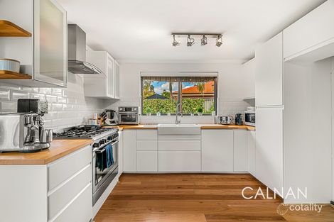 Property photo of 3/2 Royce Grove Booragoon WA 6154