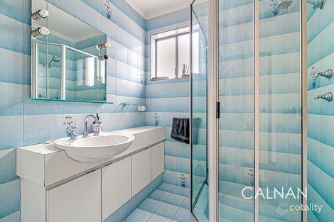 Property photo of 3/2 Royce Grove Booragoon WA 6154