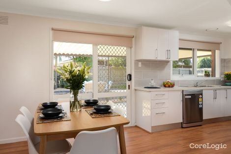 Property photo of 32 Shearwater Drive Carrum Downs VIC 3201