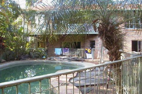 Property photo of 3A Cavendish Place Korora NSW 2450
