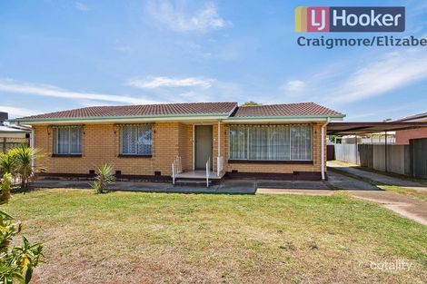 Property photo of 264 Midway Road Elizabeth Downs SA 5113
