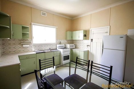 Property photo of 60 Darling Street Dubbo NSW 2830