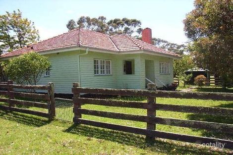 169 Healeys Rd, Marlo, VIC 3888