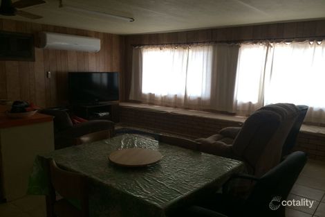 Property photo of 84 Lakeview Avenue Sunset Strip NSW 2879