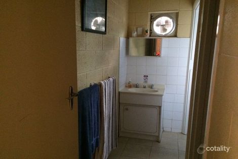 Property photo of 84 Lakeview Avenue Sunset Strip NSW 2879