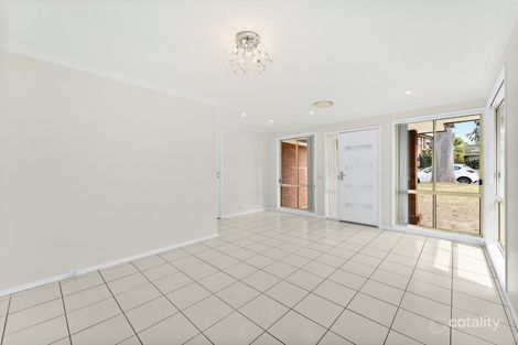 Property photo of 76 Carter Road Menai NSW 2234