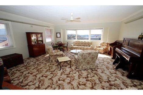 Property photo of 7 Hillcrest Road Merewether NSW 2291