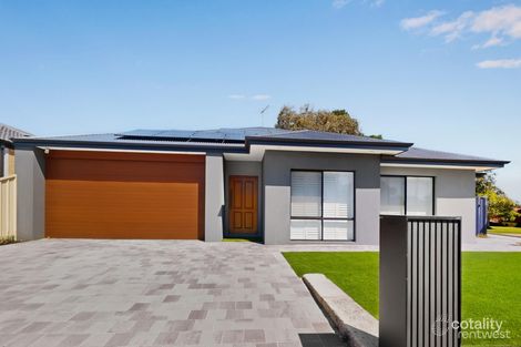 12a Flamingo Way, Willetton, WA 6155