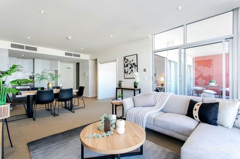 Property photo of 411/12-14 Wirra Drive New Port SA 5015