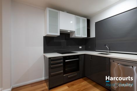 Property photo of 5/84 Bayview Terrace Clayfield QLD 4011