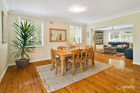 13 Cramer Cres, Chatswood, NSW 2067