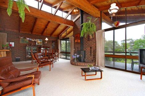 Property photo of 2 Riley Street McCrae VIC 3938