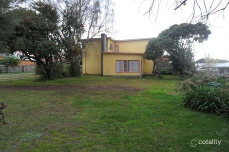 Property photo of 60 Tasman Street Devonport TAS 7310