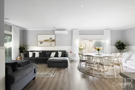 Property photo of 7 Tassell Court Officer VIC 3809