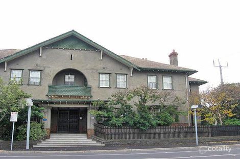 86 Alma Rd, St Kilda, VIC 3182