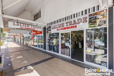202 Baylis St, Wagga Wagga, NSW 2650