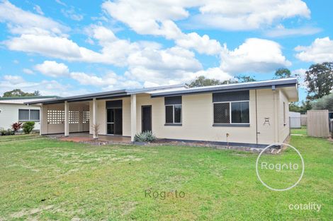 Property photo of 5 Hastings Drive Mareeba QLD 4880