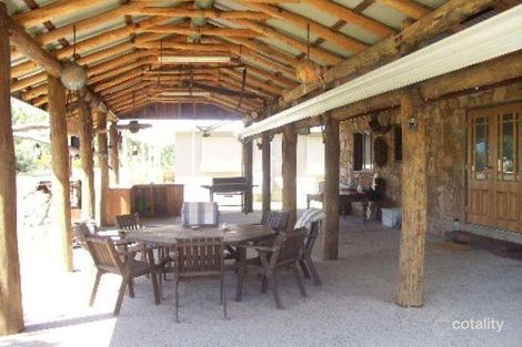 Property photo of 16 Murex Street Dingo Beach QLD 4800