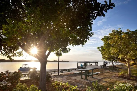 Property photo of 47 Seabright Circuit Jacobs Well QLD 4208