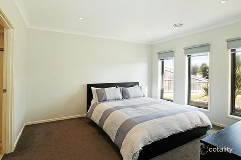 Property photo of 13 Macfarlane Street Marshall VIC 3216