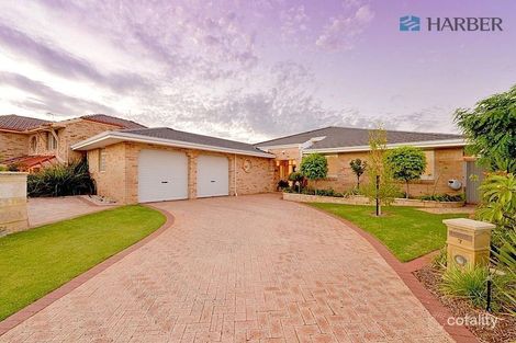 Property photo of 7 Bennetts Place Sorrento WA 6020