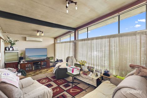 Property photo of 40 Sandra Street Woodpark NSW 2164