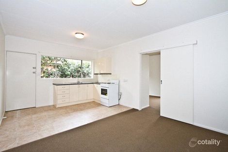 34 Moulton St, Ashgrove, QLD 4060