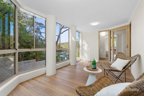 101/6 Jersey Pl, Cromer, NSW 2099